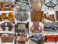 July Multi-Estate Consignment Auction featured photo 5