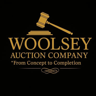 July Multi-Estate Consignment Auction featured photo 1