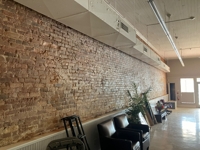 ONLINE AUCTION*HISTORIC COMMERCIAL BUILDING AND PERSONAL PROPERTY IN THE HEART OF DOWNTOWN LEXINGTON TN featured photo 4