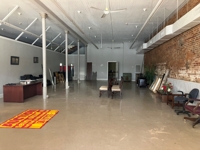 ONLINE AUCTION*HISTORIC COMMERCIAL BUILDING AND PERSONAL PROPERTY IN THE HEART OF DOWNTOWN LEXINGTON TN featured photo 5