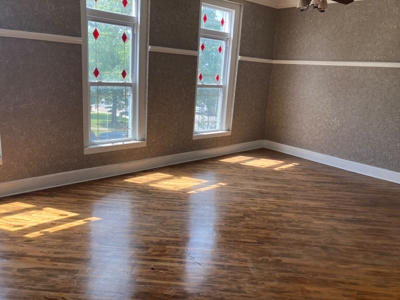 ONLINE AUCTION*HISTORIC COMMERCIAL BUILDING AND PERSONAL PROPERTY IN THE HEART OF DOWNTOWN LEXINGTON TN featured photo 10