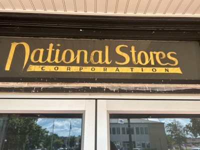 ONLINE AUCTION*HISTORIC COMMERCIAL BUILDING AND PERSONAL PROPERTY IN THE HEART OF DOWNTOWN LEXINGTON TN featured photo 6