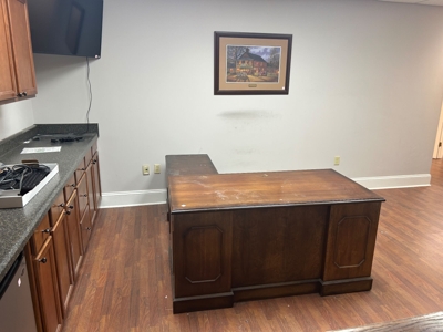 ONLINE AUCTION*HISTORIC COMMERCIAL BUILDING AND PERSONAL PROPERTY IN THE HEART OF DOWNTOWN LEXINGTON TN featured photo 12