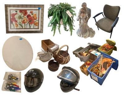 Restaurant / Catering Co. Auction - Saegertown, PA featured photo 6