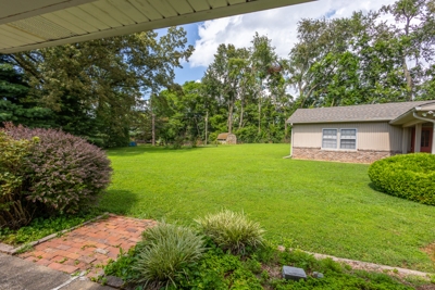 3BD/2BA 2 CAR+ DETACHED GARAGE/SHOP/GAME ROOM featured photo 5
