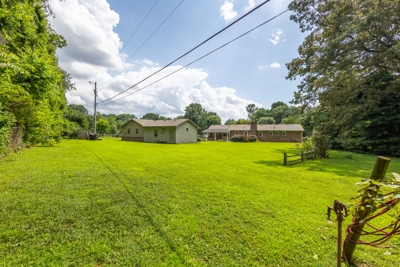 3BD/2BA 2 CAR+ DETACHED GARAGE/SHOP/GAME ROOM featured photo 12