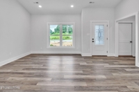 390 Hillvale Rd, Clinton, TN 37716 $499,900 featured photo 10