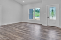 390 Hillvale Rd, Clinton, TN 37716 $499,900 featured photo 11