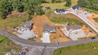 390 Hillvale Rd, Clinton, TN 37716 $499,900 featured photo 4