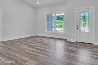 390 Hillvale Rd, Clinton, TN 37716 $499,900 featured photo 11