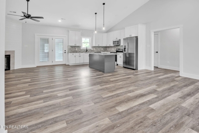 390 Hillvale Rd, Clinton, TN 37716 $499,900 featured photo 12