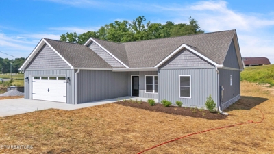 390 Hillvale Rd, Clinton, TN 37716 $499,900 featured photo 3