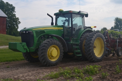 Inventory Reduction Auction featured photo 2
