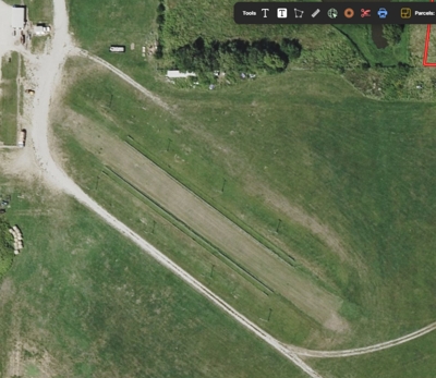 Dakota Bronc Sisk Arena and Tractor/Truck Pulling Grounds, 37 Ac +/- in Nodaway Co. featured photo 7
