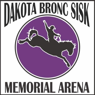 Dakota Bronc Sisk Arena and Tractor/Truck Pulling Grounds, 37 Ac +/- in Nodaway Co. featured photo 2