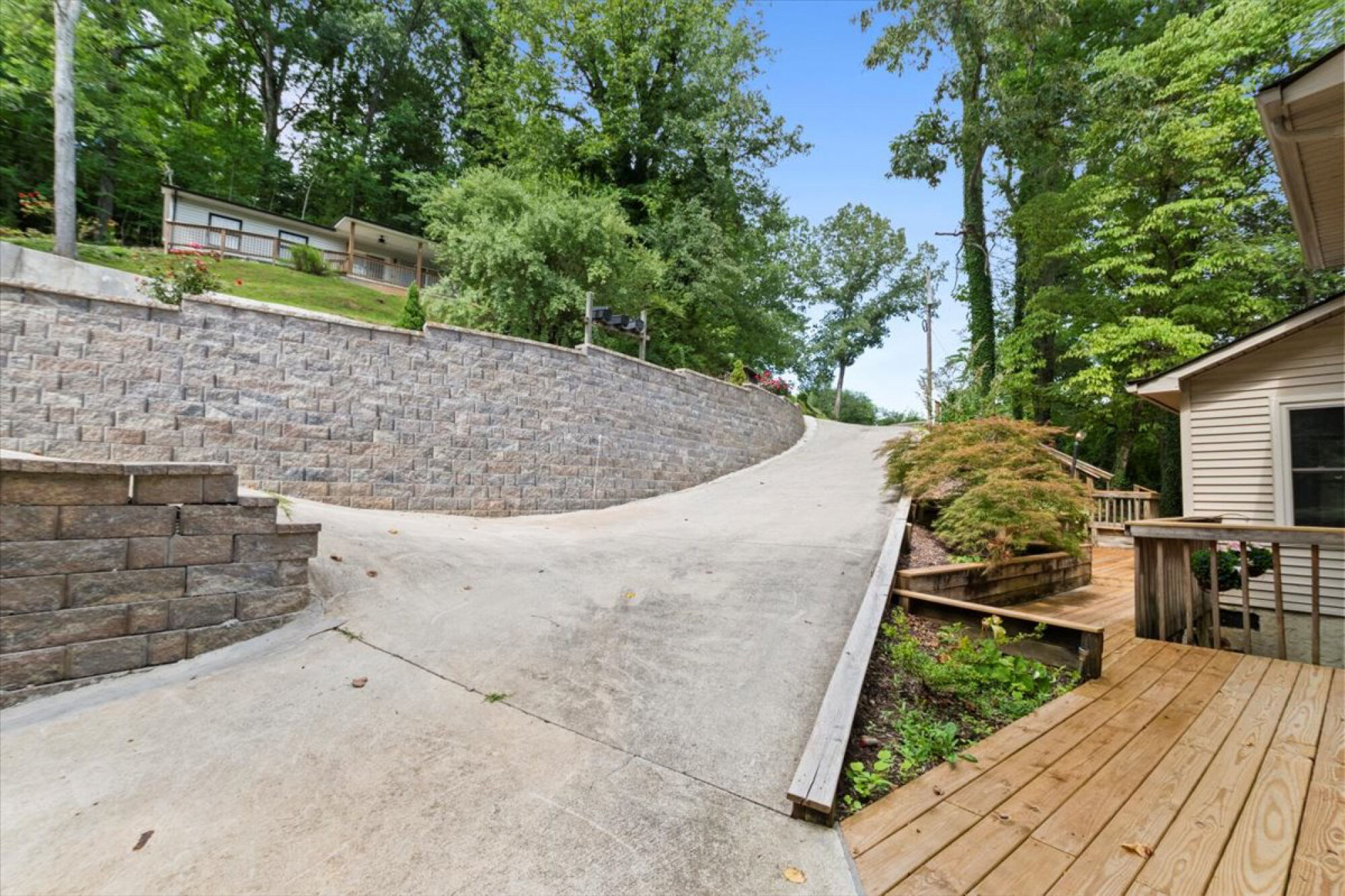 Norris Lakefront Home featured photo 10