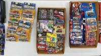 On-site only Toys, Sports Cards, Pressed steel Etc featured photo 4