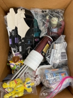On-site only Toys, Sports Cards, Pressed steel Etc featured photo 12