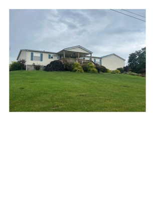 R326 1836 Peck's Ridge Tilton Rd featured photo 1