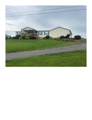 R326 1836 Peck's Ridge Tilton Rd featured photo 2
