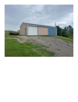 R326 1836 Peck's Ridge Tilton Rd featured photo 12