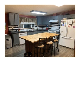 R326 1836 Peck's Ridge Tilton Rd featured photo 4