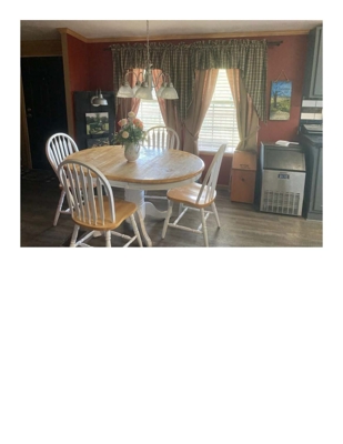 R326 1836 Peck's Ridge Tilton Rd featured photo 5
