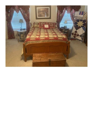 R326 1836 Peck's Ridge Tilton Rd featured photo 7