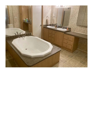 R326 1836 Peck's Ridge Tilton Rd featured photo 8