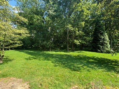 TWO STORY HOME - BASEMENT GARAGE - CORNER LOT - ONLINE BIDDING ONLY ENDS TUES., AUG. 26TH @ 4:00 PM EDT featured photo 7