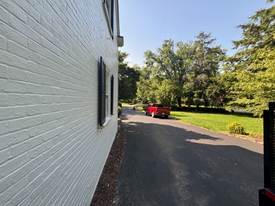 TWO STORY HOME - BASEMENT GARAGE - CORNER LOT - ONLINE BIDDING ONLY ENDS TUES., AUG. 26TH @ 4:00 PM EDT featured photo 10