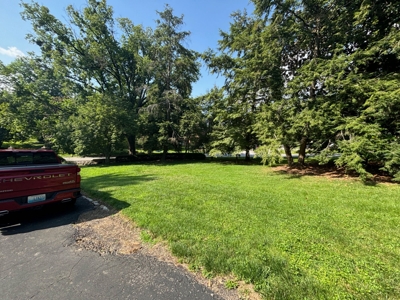 TWO STORY HOME - BASEMENT GARAGE - CORNER LOT - ONLINE BIDDING ONLY ENDS TUES., AUG. 26TH @ 4:00 PM EDT featured photo 11