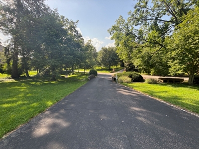 TWO STORY HOME - BASEMENT GARAGE - CORNER LOT - ONLINE BIDDING ONLY ENDS TUES., AUG. 26TH @ 4:00 PM EDT featured photo 12
