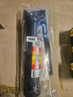 New Weekly Old Stock Tool Liquidation! #30 featured photo 5
