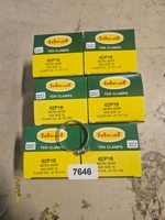 New Weekly Old Stock Tool Liquidation! #30 featured photo 6