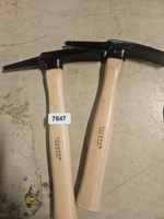 New Weekly Old Stock Tool Liquidation! #30 featured photo 7