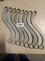 New Weekly Old Stock Tool Liquidation! #30 featured photo 8