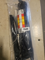 New Weekly Old Stock Tool Liquidation! #30 featured photo 9