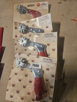New Weekly Old Stock Tool Liquidation! #30 featured photo 10