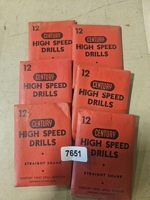New Weekly Old Stock Tool Liquidation! #30 featured photo 11