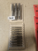 New Weekly Old Stock Tool Liquidation! #30 featured photo 12