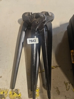 New Weekly Old Stock Tool Liquidation! #30 featured photo 2