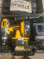 New Weekly Old Stock Tool Liquidation! #30 featured photo 3