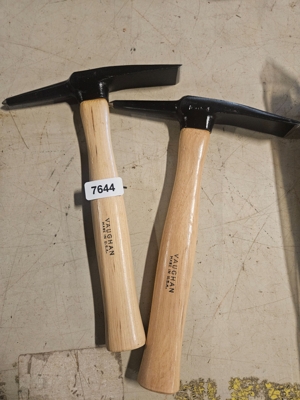New Weekly Old Stock Tool Liquidation! #30 featured photo 4