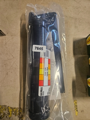New Weekly Old Stock Tool Liquidation! #30 featured photo 5