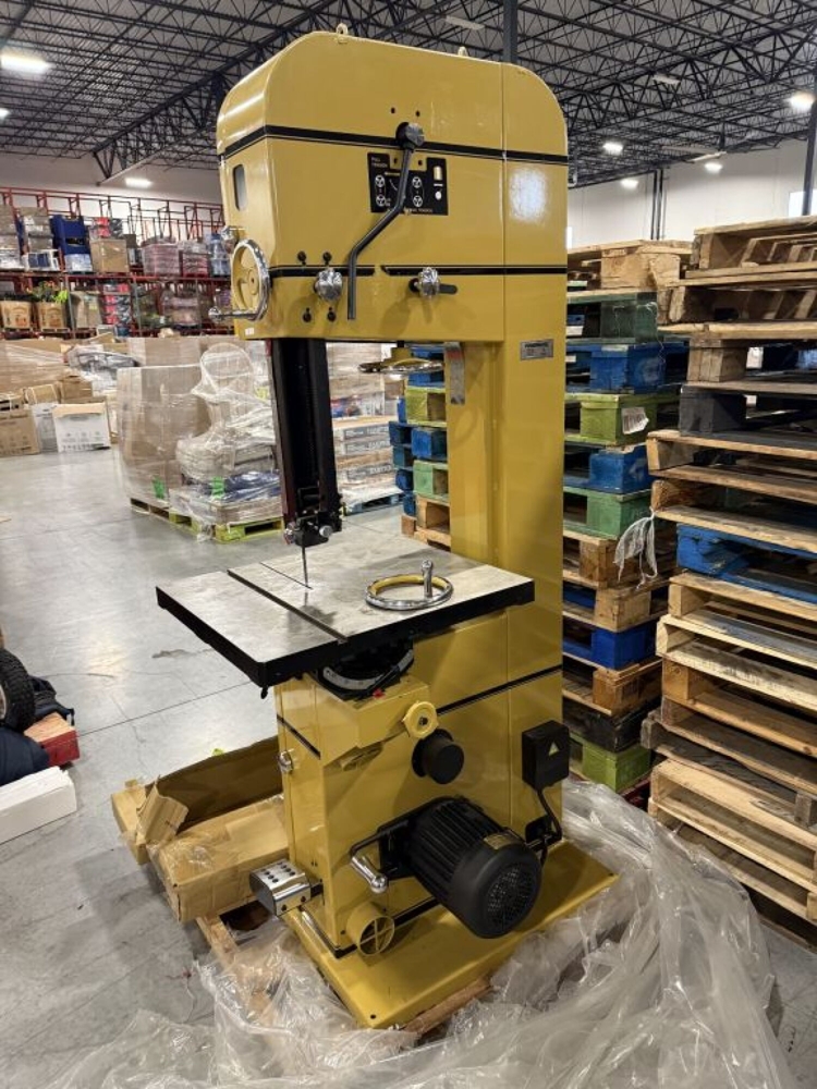 Bi Weekly New Over Stock Liquidation featured photo 1