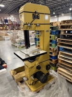 Bi Weekly New Over Stock Liquidation featured photo 1