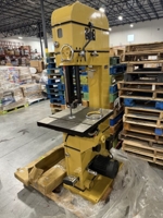 Bi Weekly New Over Stock Liquidation featured photo 2