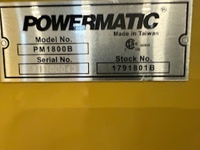 Bi Weekly New Over Stock Liquidation featured photo 3