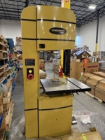 Bi Weekly New Over Stock Liquidation featured photo 4